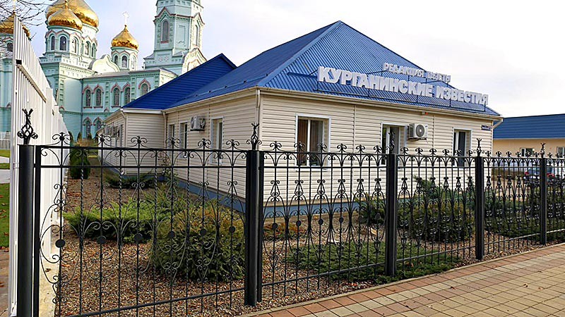    Ты да я, да мы с тобой - здорово, когда на свете есть друзья