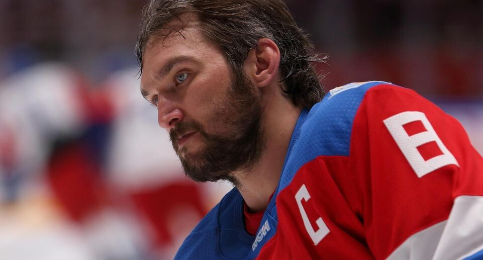    Alexander Kulebyakin/Global Look Press / www.globallookpress.com