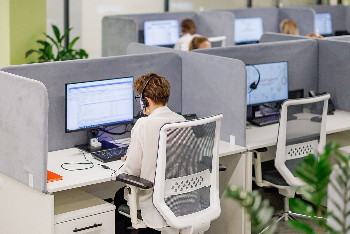    Москва вдвое ускорит назначение социальных выплат для жителей