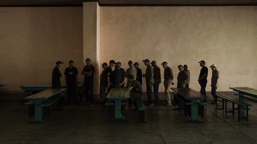   AP Evgeniy Maloletka