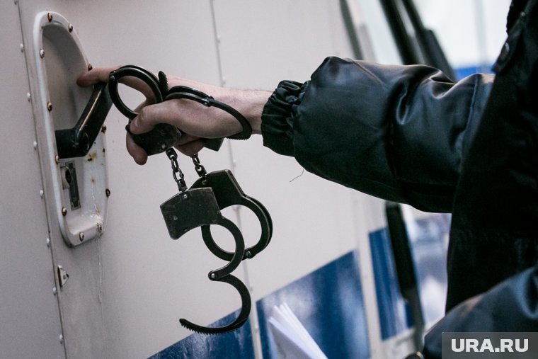    В отношении подозреваемой возбуждено уголовное дело о приготовлении к убийству по найму