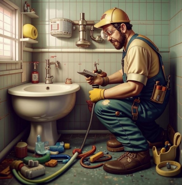 Присоединяйтесь к нам в УЦ, чтобы развить эти навыки через практику и экспертное наставничество — станьте востребованным специалистом! 