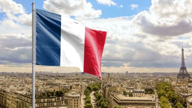    Фото: Svet foto/Shutterstock/Fotodom