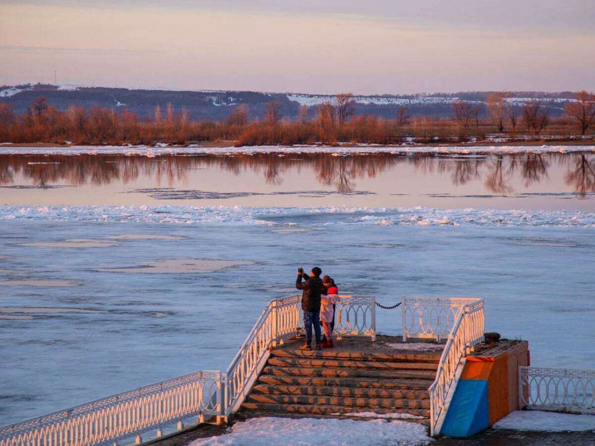 Фото: t.me/ramilmullin