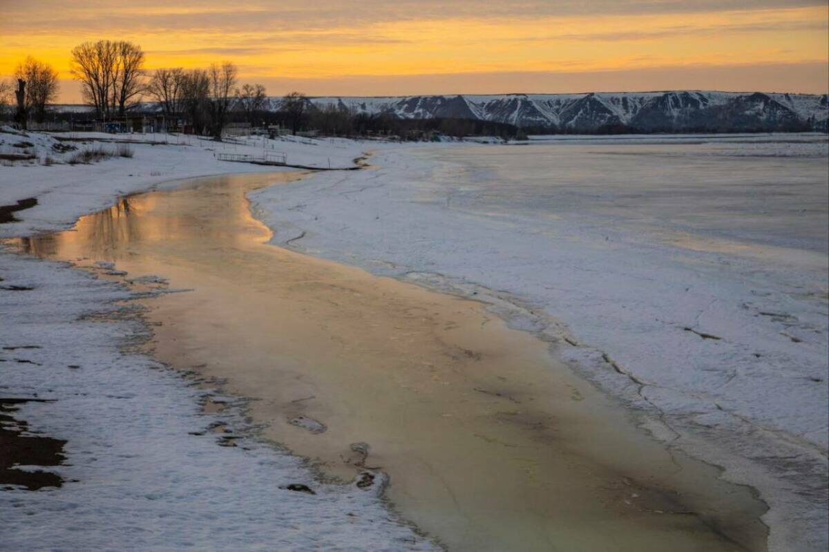 Фото: t.me/ramilmullin