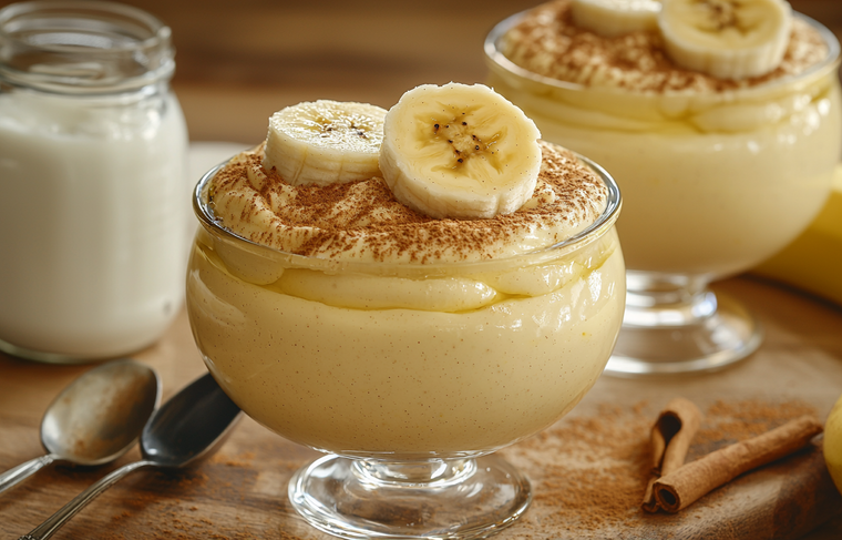    Сгенерировано в Midjourney/NEWS.ru