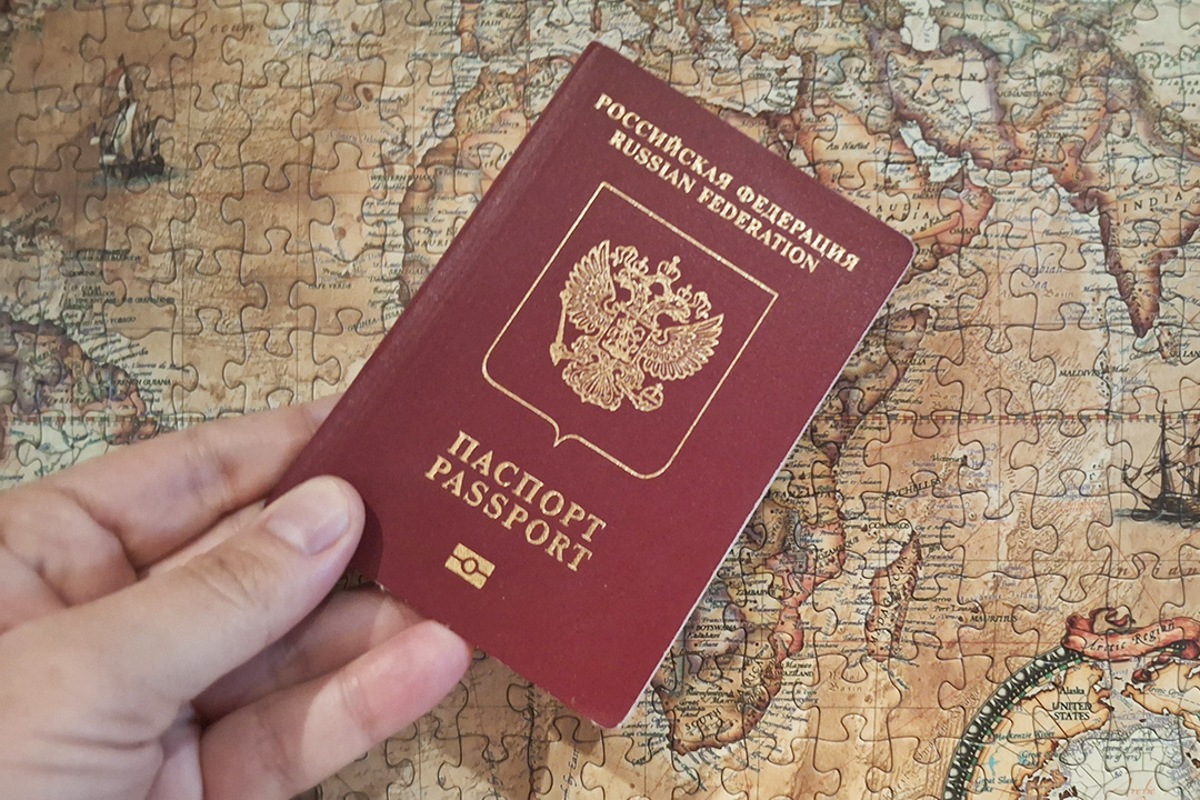 © Крылатское.ру