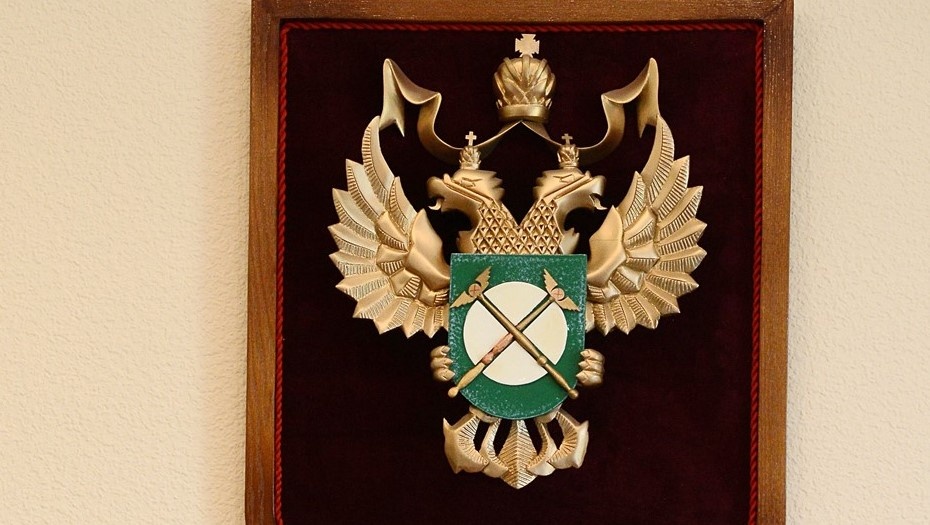    Автор фото: Свистунова Валентина/ДП