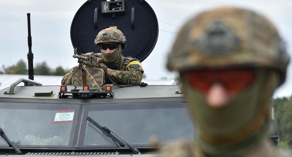    РИА «Новости»