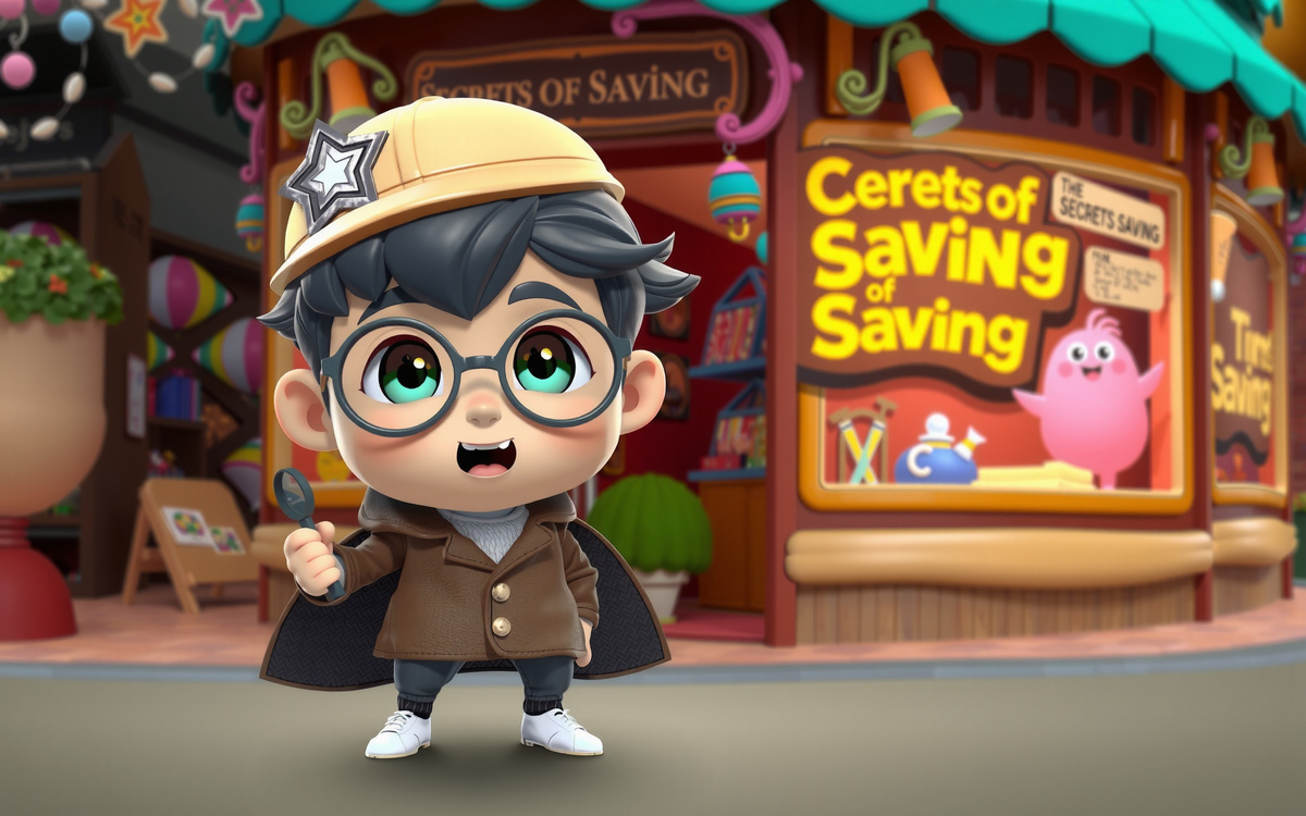    sekrety_bystroy_ekonomii.jpg Никита Титов