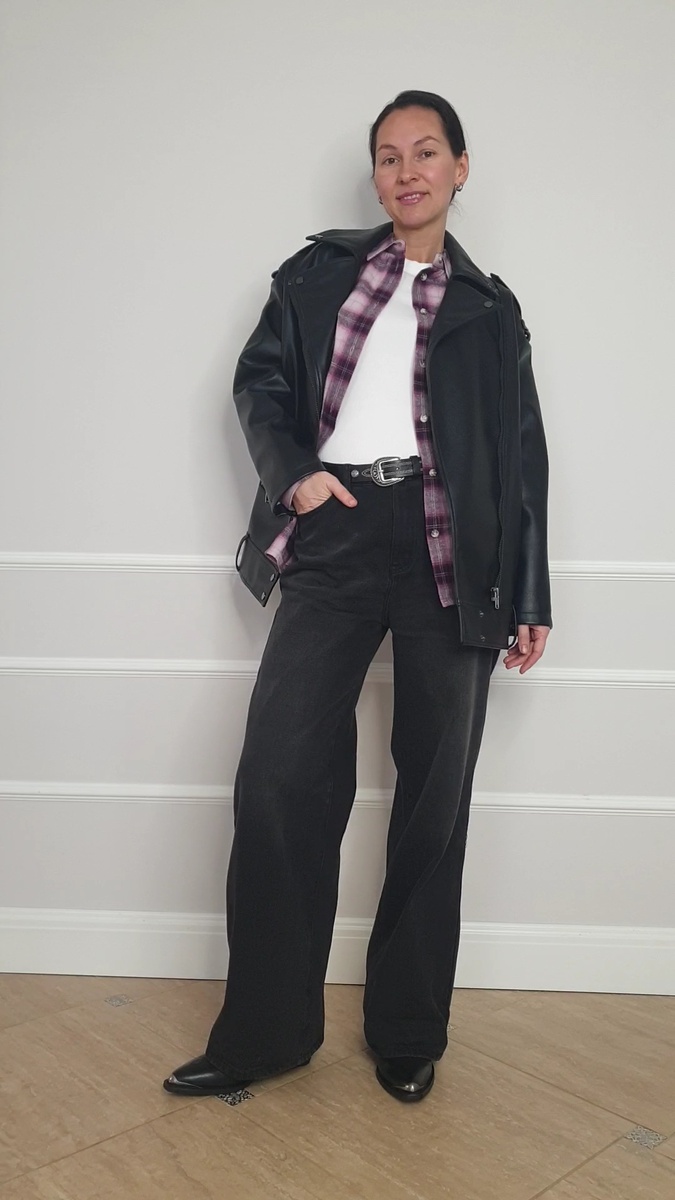 Привет! Меня зовут Екатерина, добро пожаловать на мой канал о стиле и красоте🌸