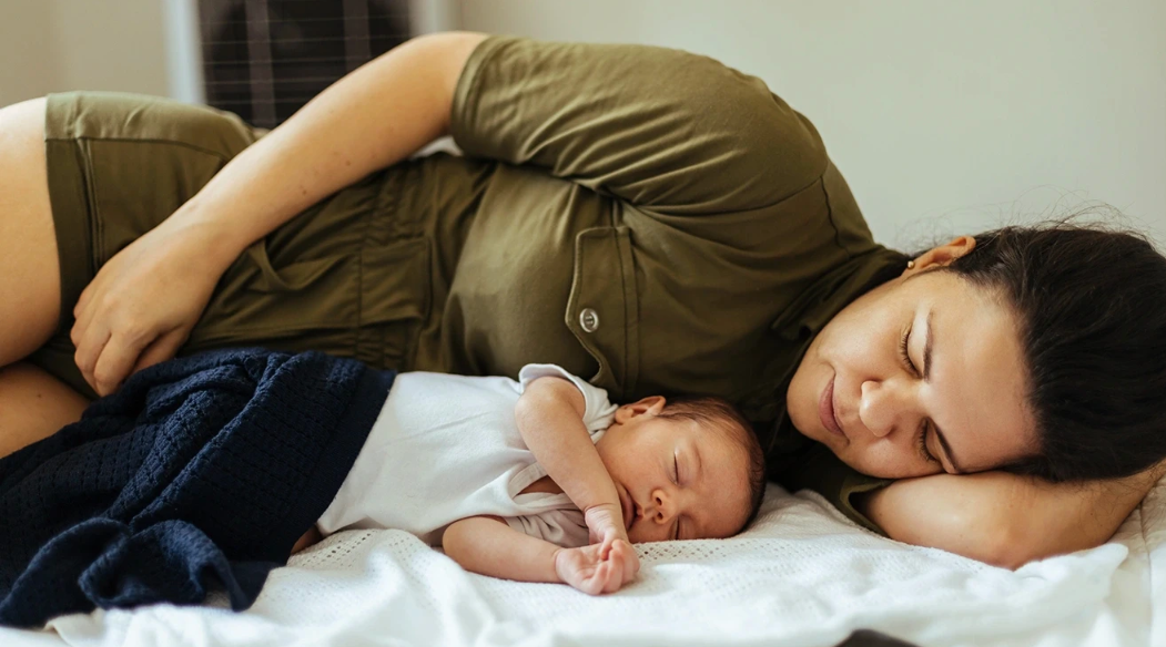 Image: Kleber Cordeiro | Shutterstock