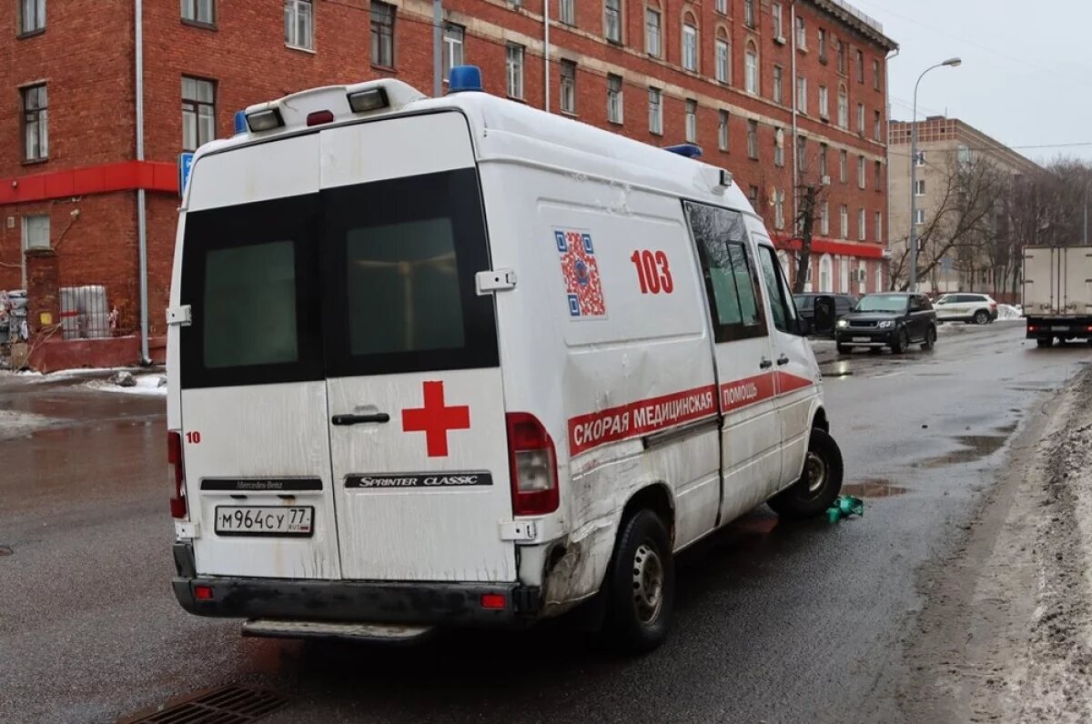    «Поперхнулась мокротой».