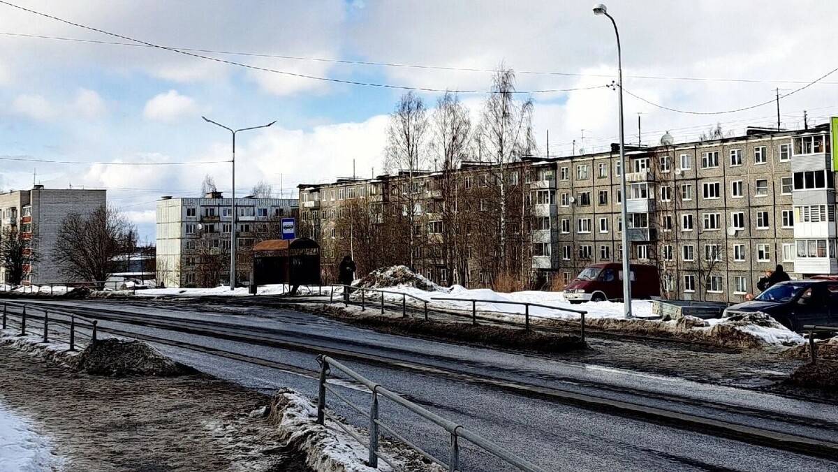     Источник: Подслушано в ПТЗ | Петрозаводск / vk