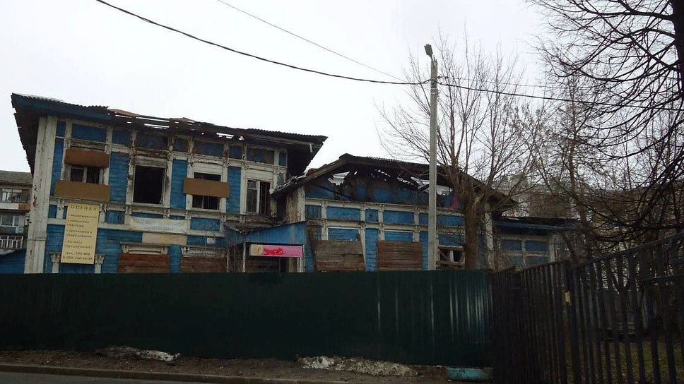 Фото: Пресс-служба правительства Ярославской области