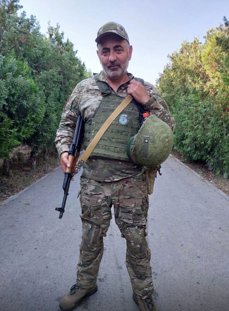     Источник: паблик «Типичный Тобольск»