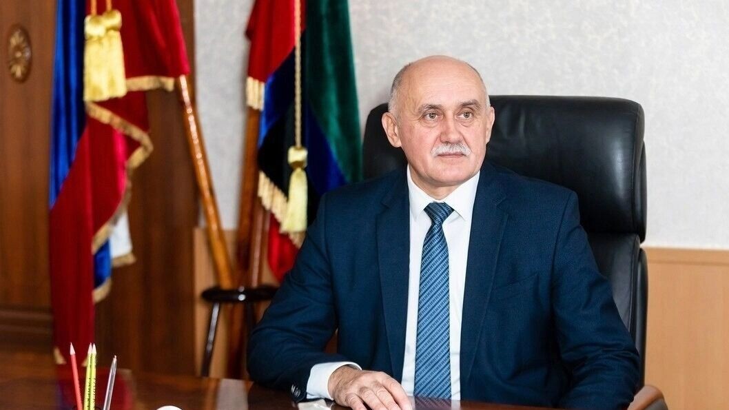     Источник: страница Александра Полторабатько