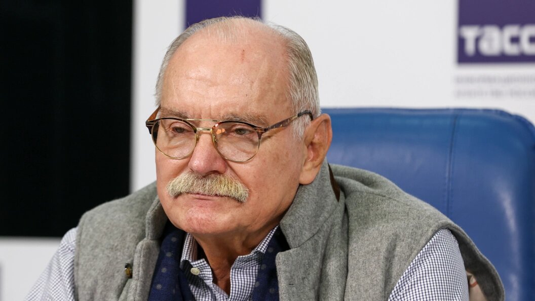    Фото: Shatokhina Natalia/Globallookpress