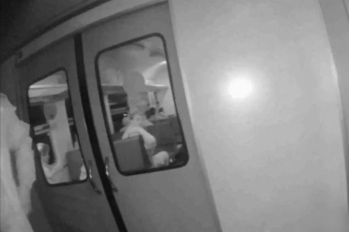    Фото: управление на транспорте МВД России по СФО