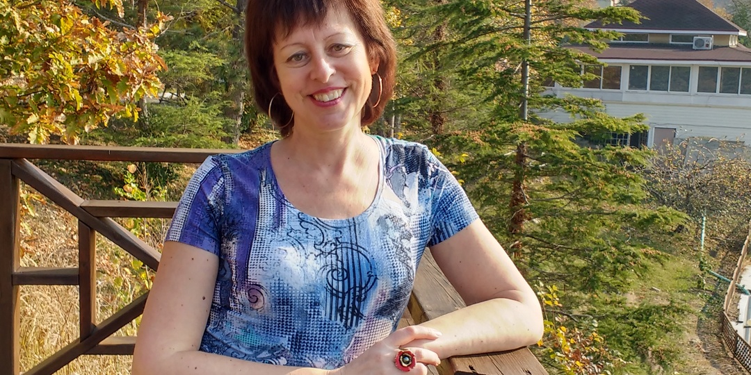 Бесплатный сыр, ой нет, путевки!!!!