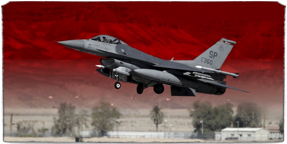 Источник: EPA.