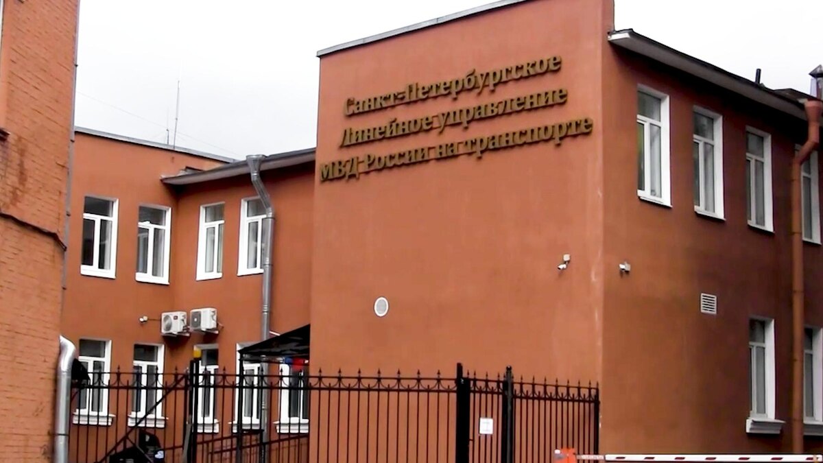    Фото: t.me/mvdszfo