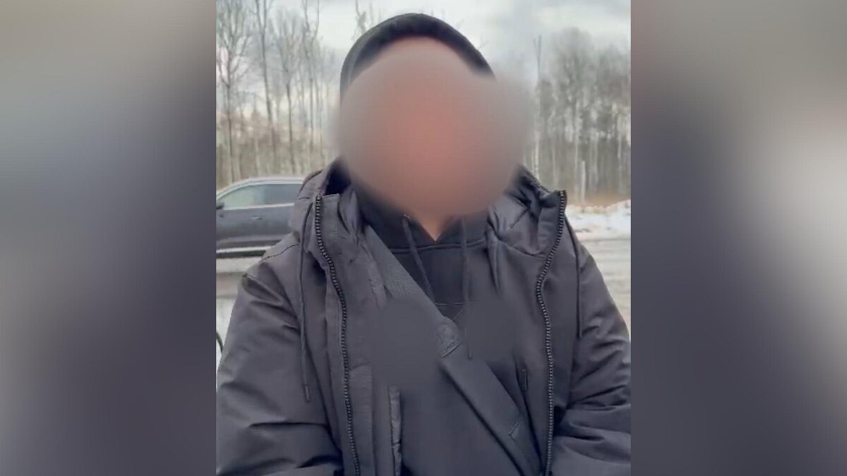    Фото: t.me/mvdszfo