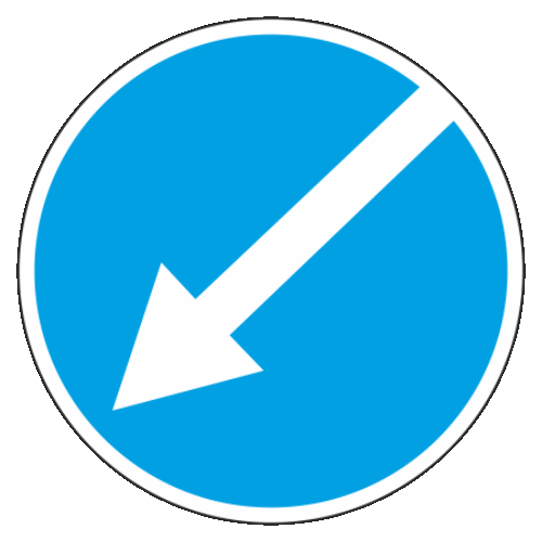 Картинка с сайта https://znaki99.ru/