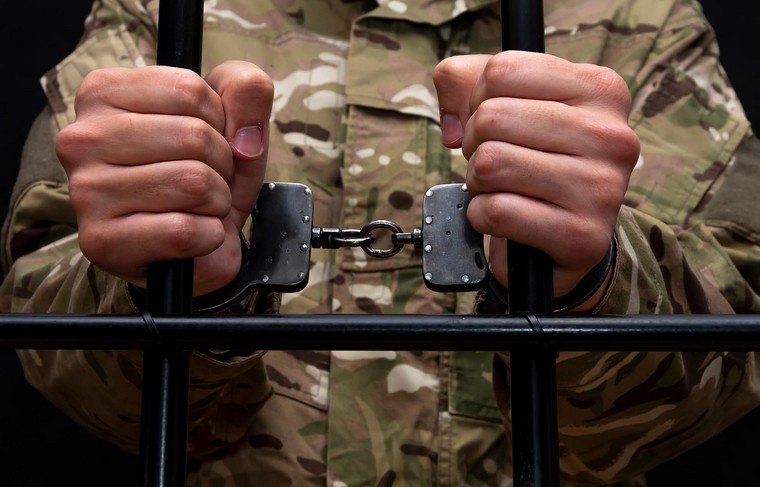    Shutterstock/FOTODOM