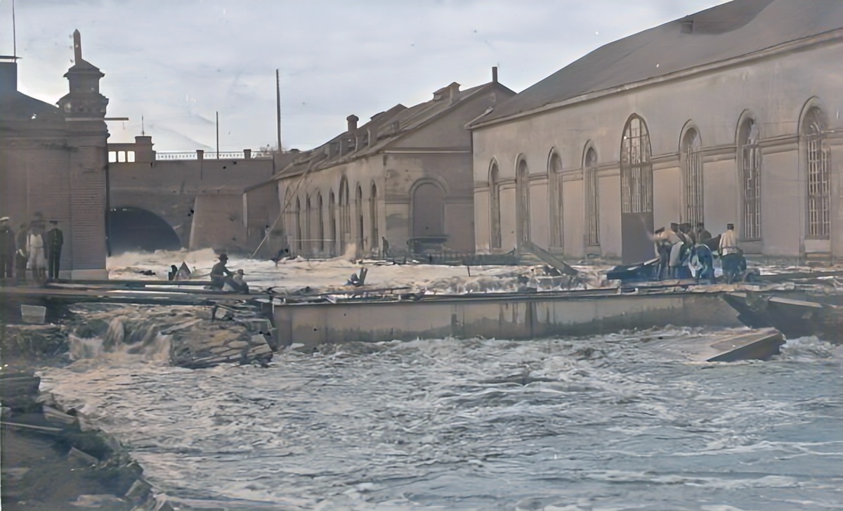 Фотография взята с сайта Яндекс-картинки.