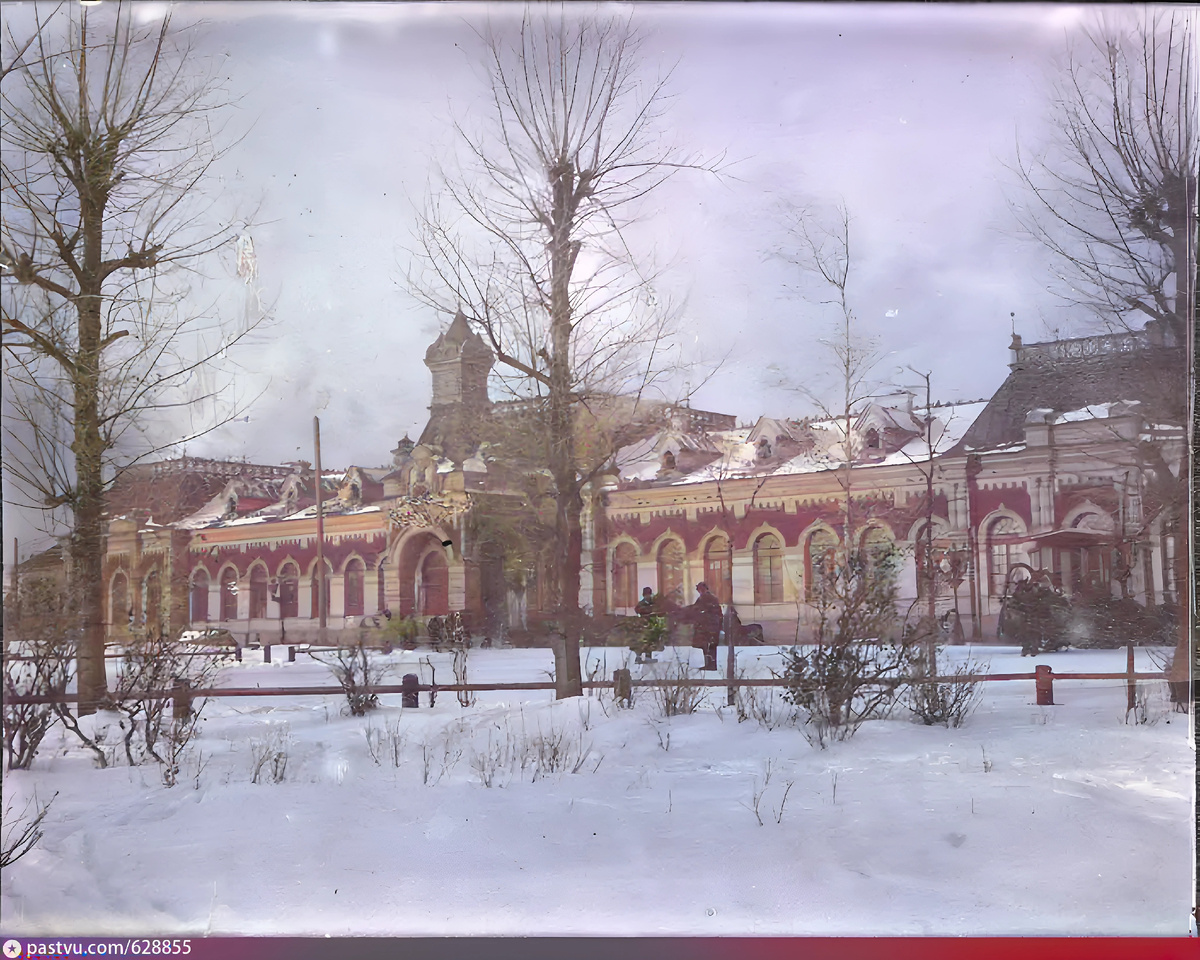 Фотография взята с сайта Яндекс-картинки