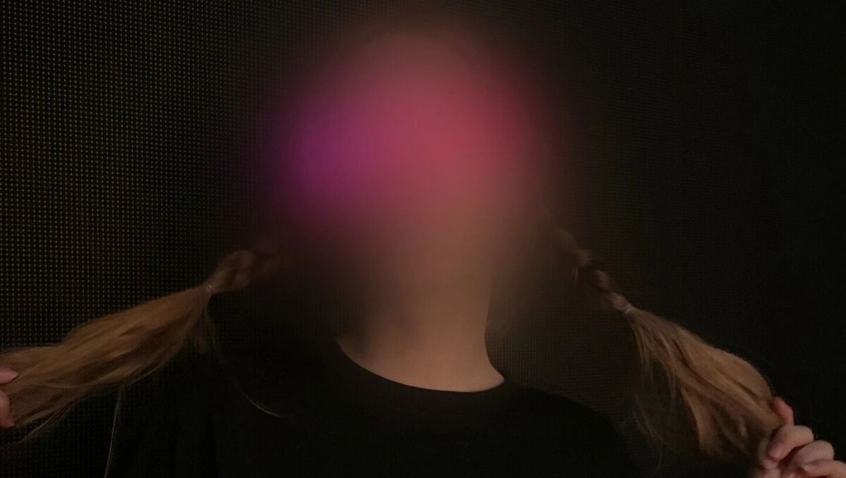     Источник: соцсети