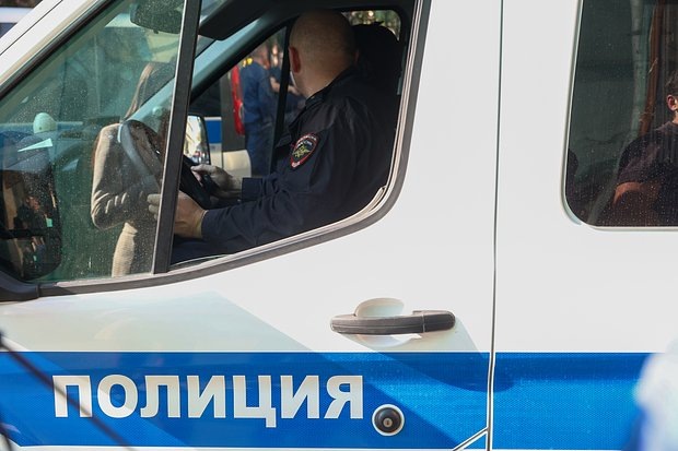    Фото: Наталья Шатохина / NEWS.ru / Globallookpress.com