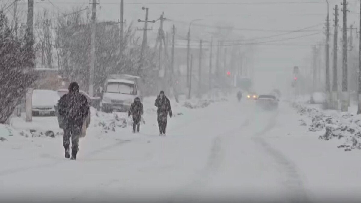     Источник: t.me/nanna34