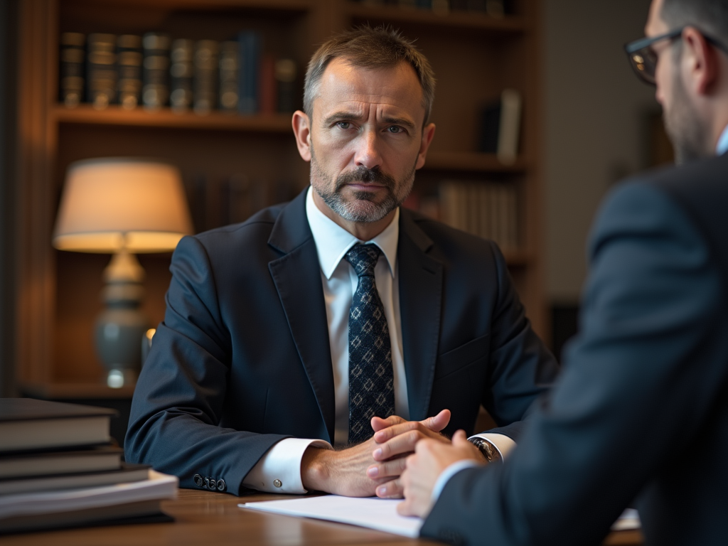    novye-prava-rossiyan-na-kompleksnoe-uregulirovanie-dolgov-2025