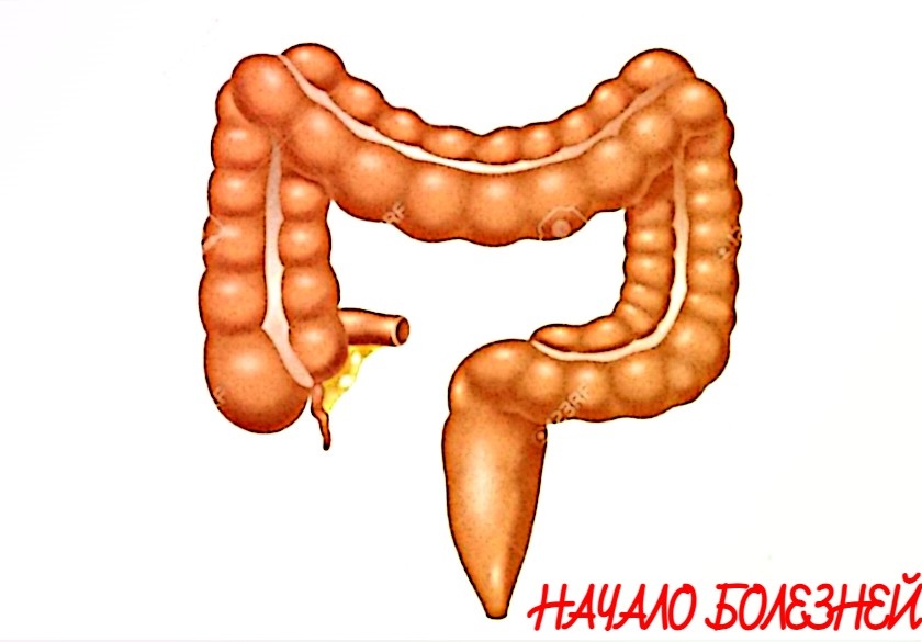 Вы должны это знать!