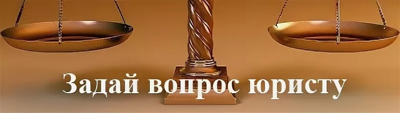 яндекс.картинки