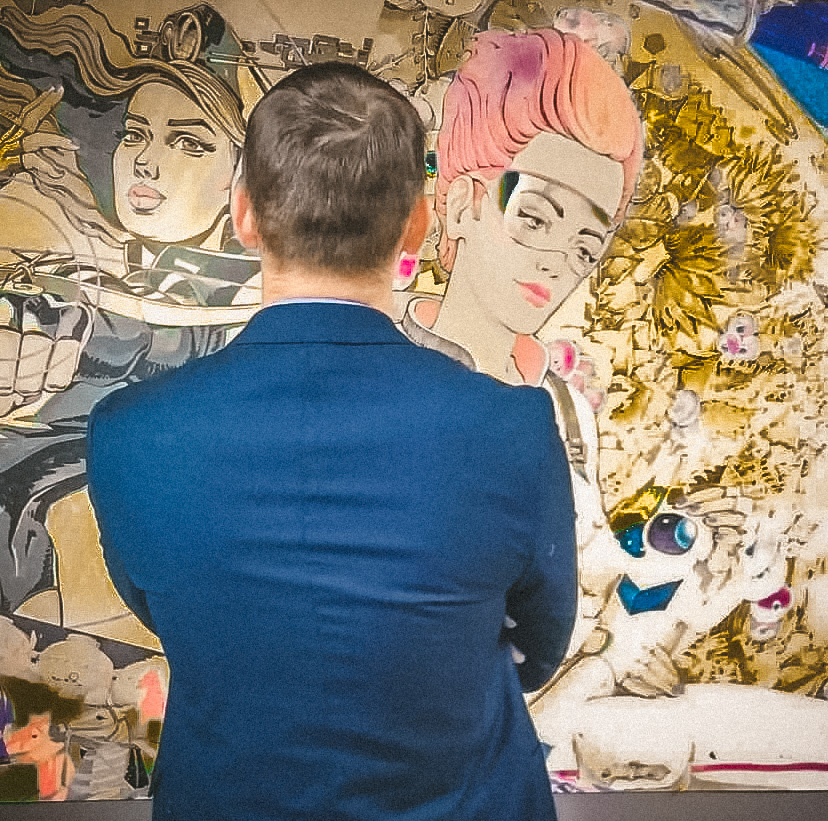 Начнем 🤗 #успехимотивация #психология #дзен