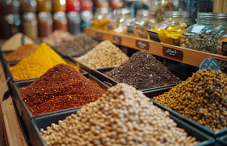    Сгенерировано в Midjourney/NEWS.ru