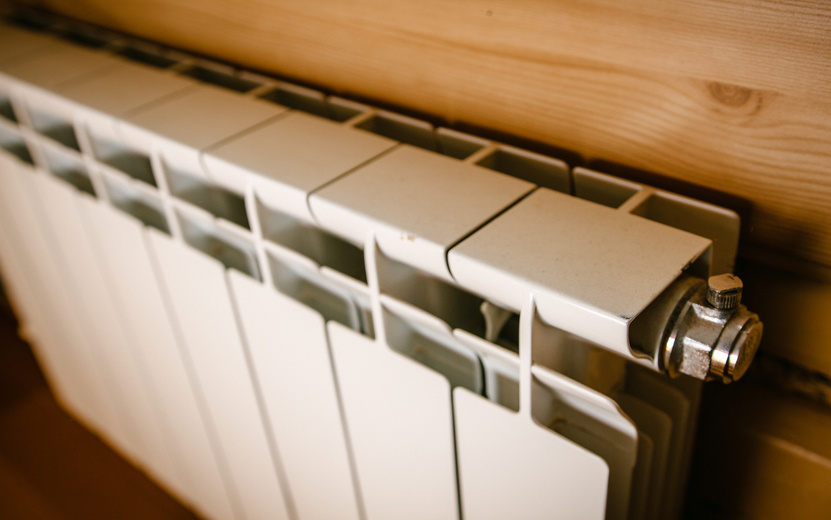    Опрос IZHLIFE: 44% ижевчан довольны температурой в своих квартирах