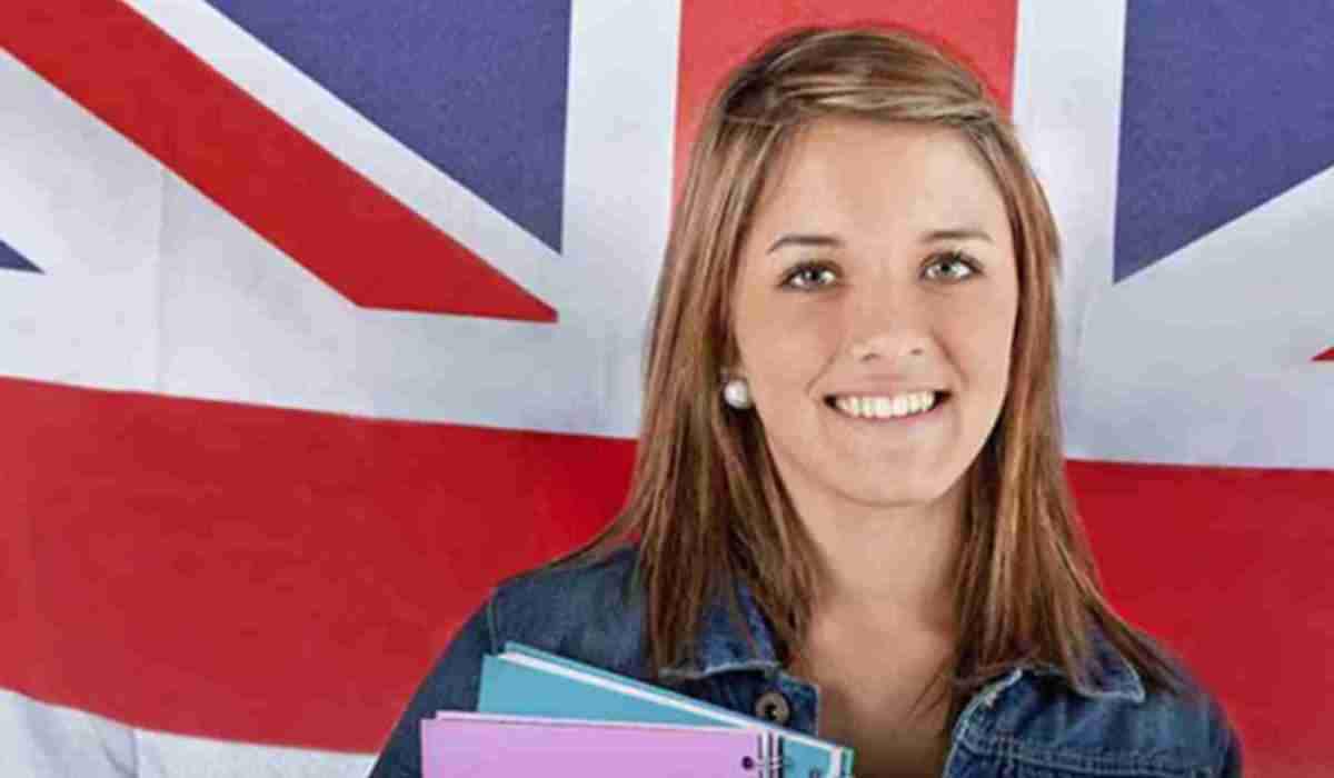    Смена сферы деятельности: как освоить английский с нуля