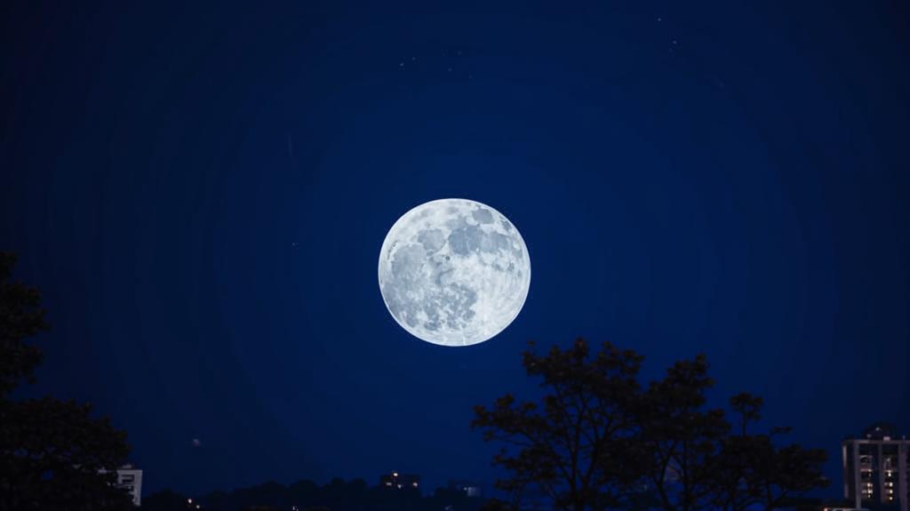 Кто пишет нам сценарии наших снов?