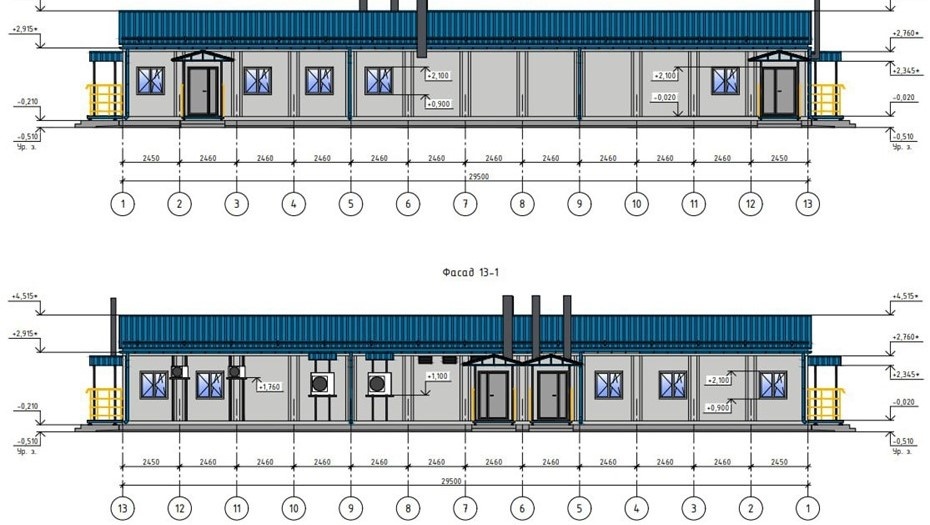    Автор фото: Правительство Ленобласти