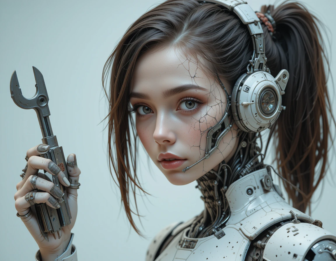 Вы ещё не используете нейросети в работе? Значит, уже отстали! Искусственный интеллект (ИИ) стремительно меняет рынок труда, упрощая задачи, ускоряя процессы и давая возможности, о которых раньше можно было только мечтать. 