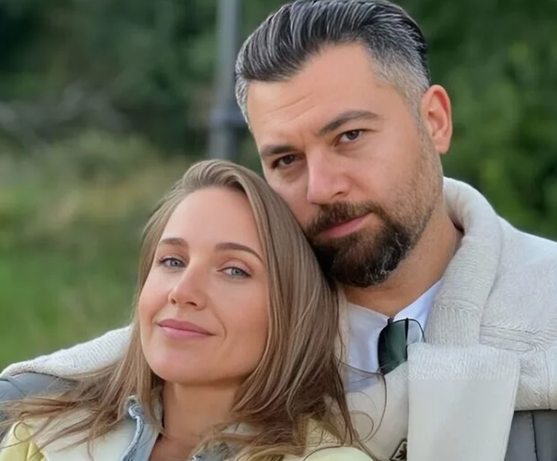 Ковальчук и Чумаков 