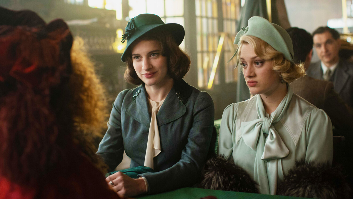 Фото взято с сайта "Кинориум"