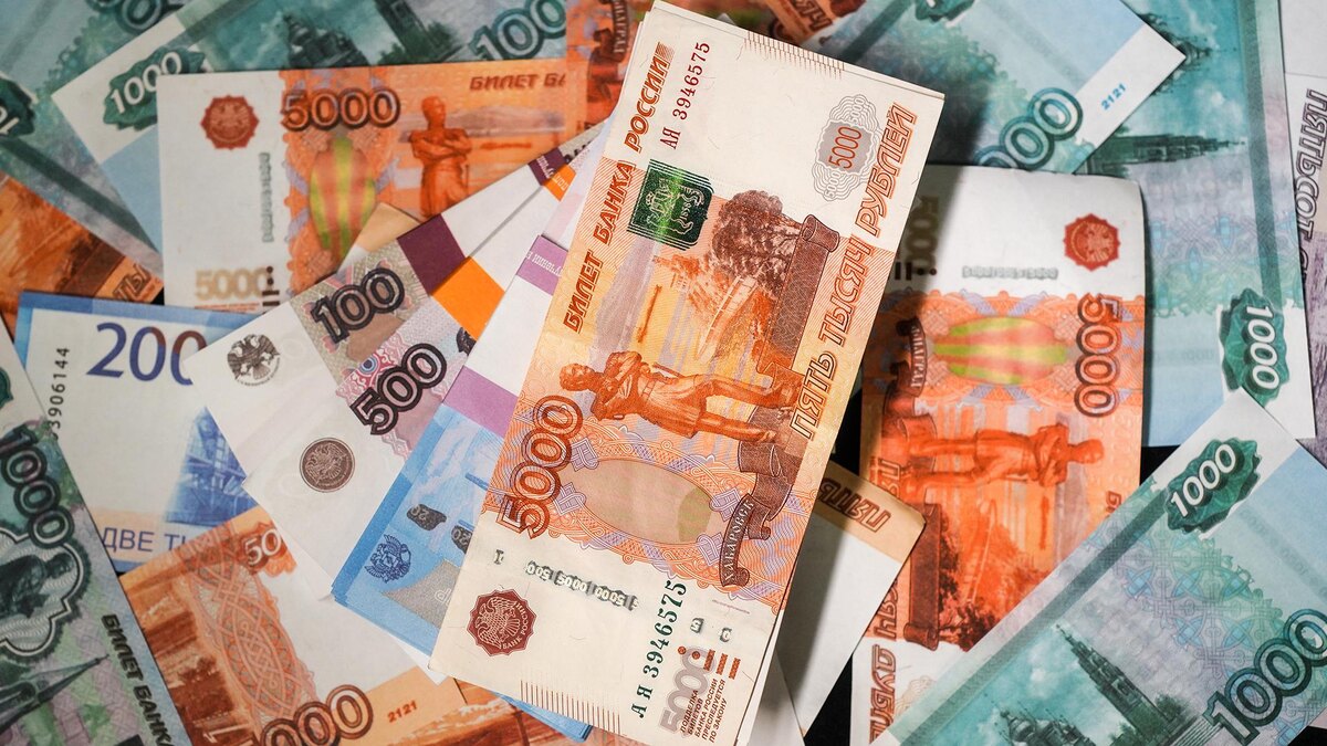    Фото: ИЗВЕСТИЯ/Анна Селина