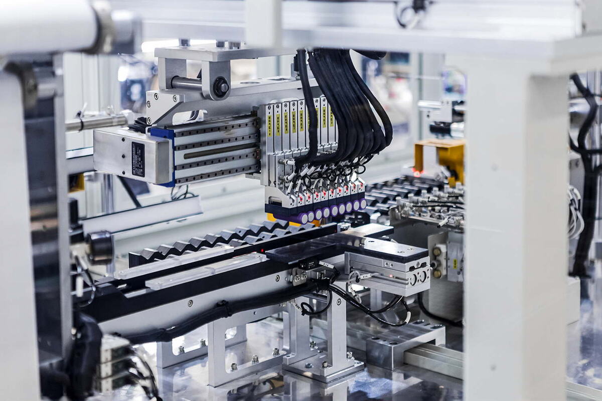    Фото: пресс-служба ФТ «Сириус»