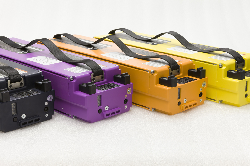    Фото: пресс-служба ФТ «Сириус»