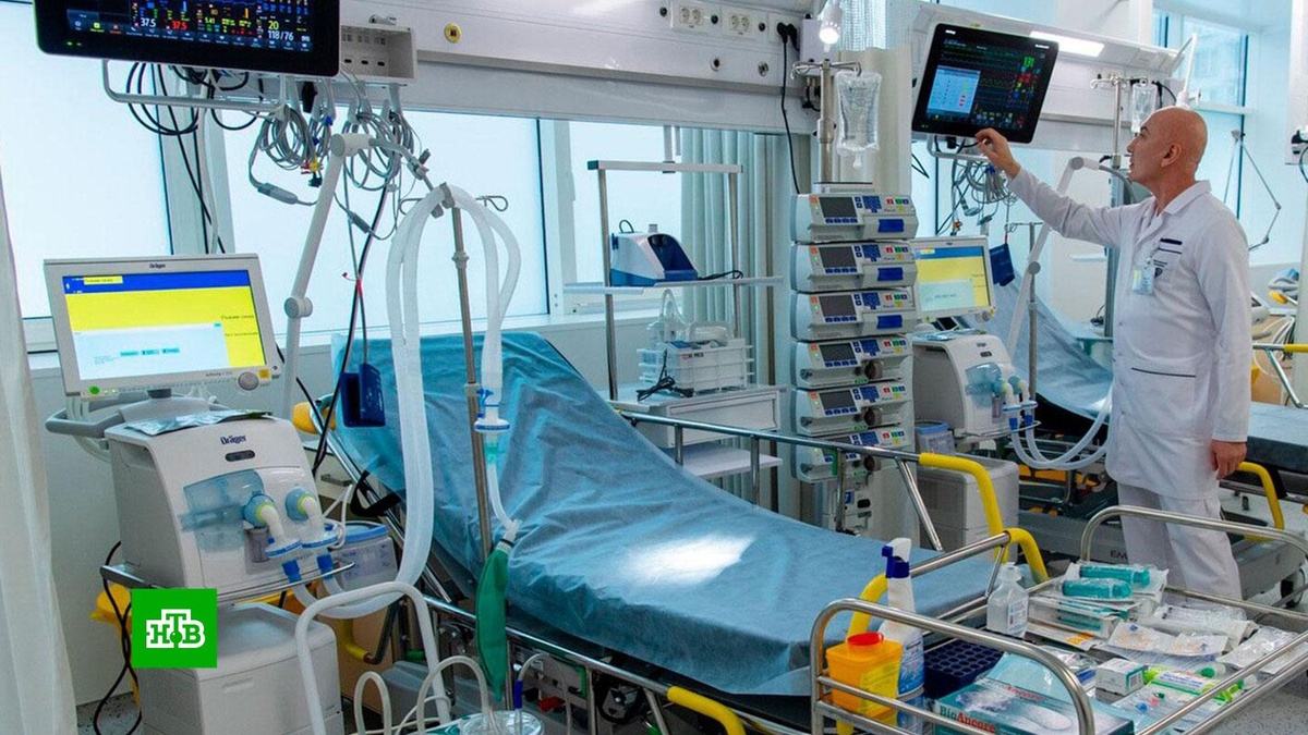    ЭКО, операции и высокотехнологичная помощь: какие услуги доступны по полису ОМС